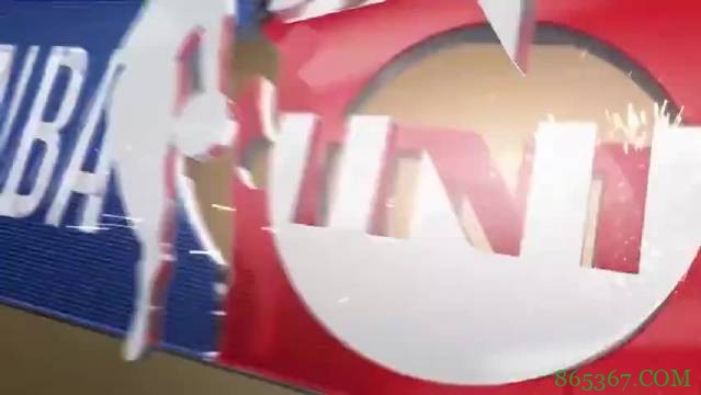 ?巴特勒21+5 阿德巴约18+12+7 哈里斯21分 热火轻取76人