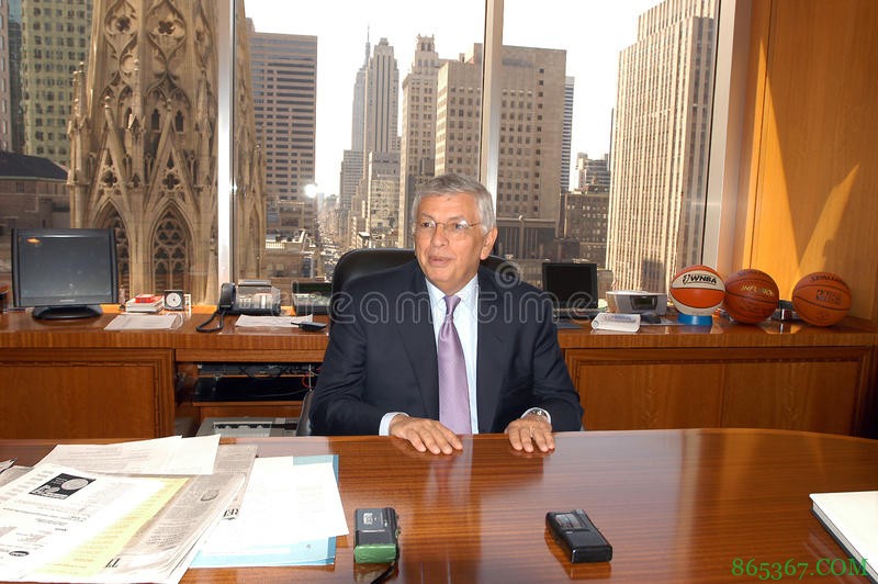 【消失的八零后】达柳斯-迈尔斯——未兑现天赋的小加内特(下)