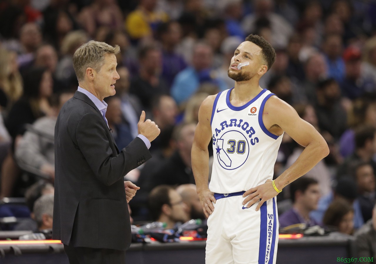 勇熊第8抢位战 两队优劣&取胜之匙深度解析