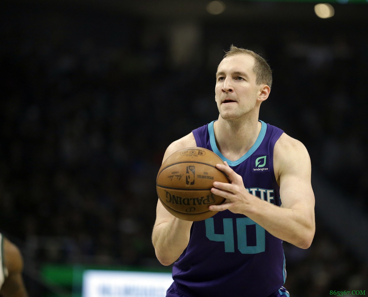 泽勒:未来我想去一支重视自己的球队 但目前还不知目的地