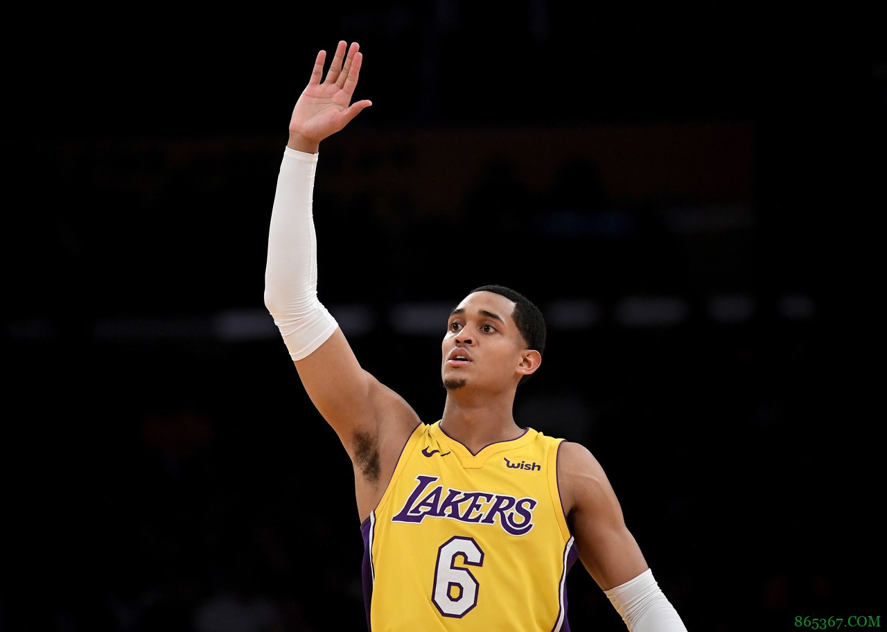 揭秘|科比退役战的小故事：爵士球员还因让科比拿到60分互相指责