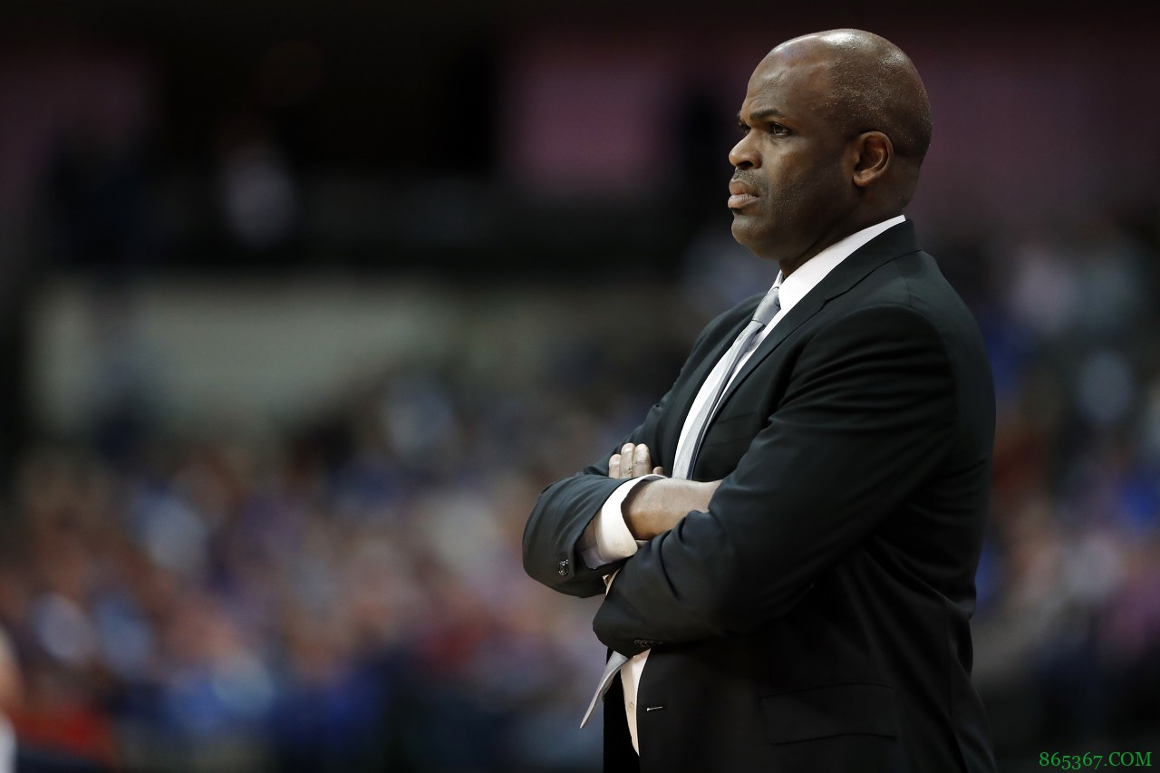 【消失的八零后】达柳斯-迈尔斯——未兑现天赋的小加内特(下)