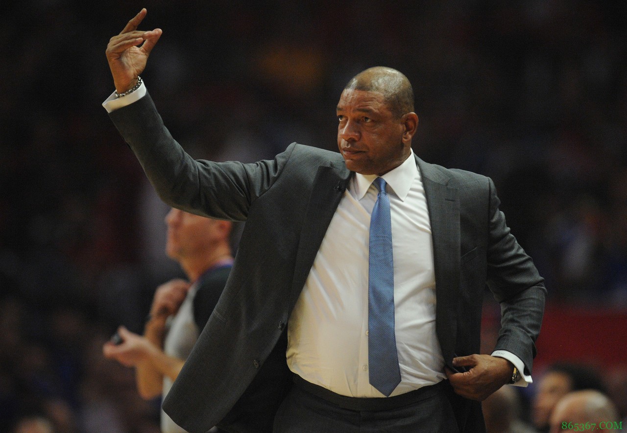 【消失的八零后】托尼-阿伦——强硬的外线铁锁(上)