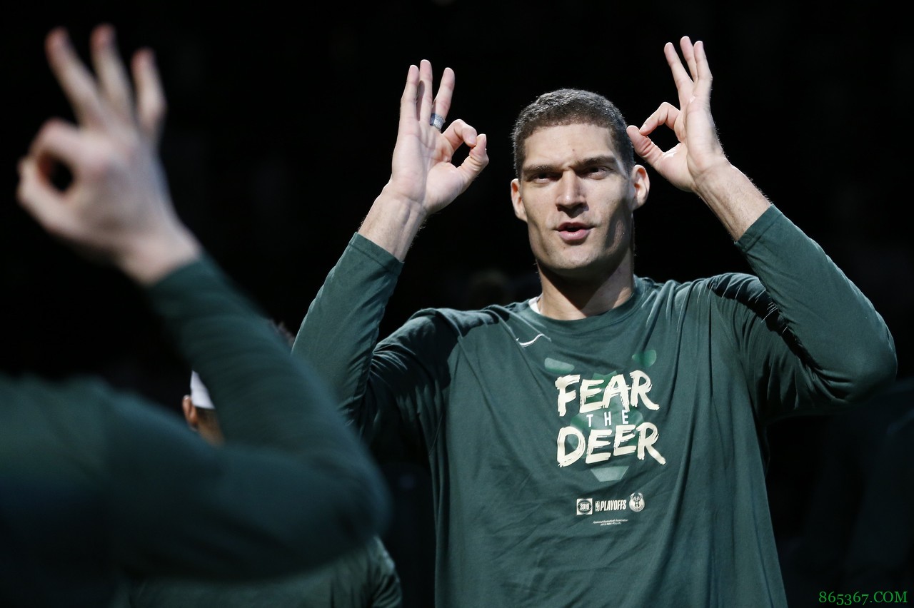 正负值+20全场最高！大洛8投7中砍下24分7篮板1助攻2盖帽