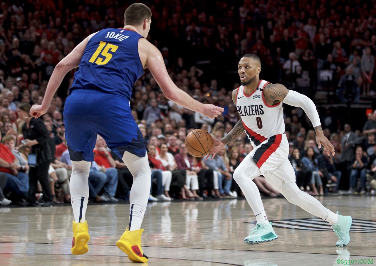 西部常规赛收官日看点:爵日争第1 湖拓争前六 勇熊争第8