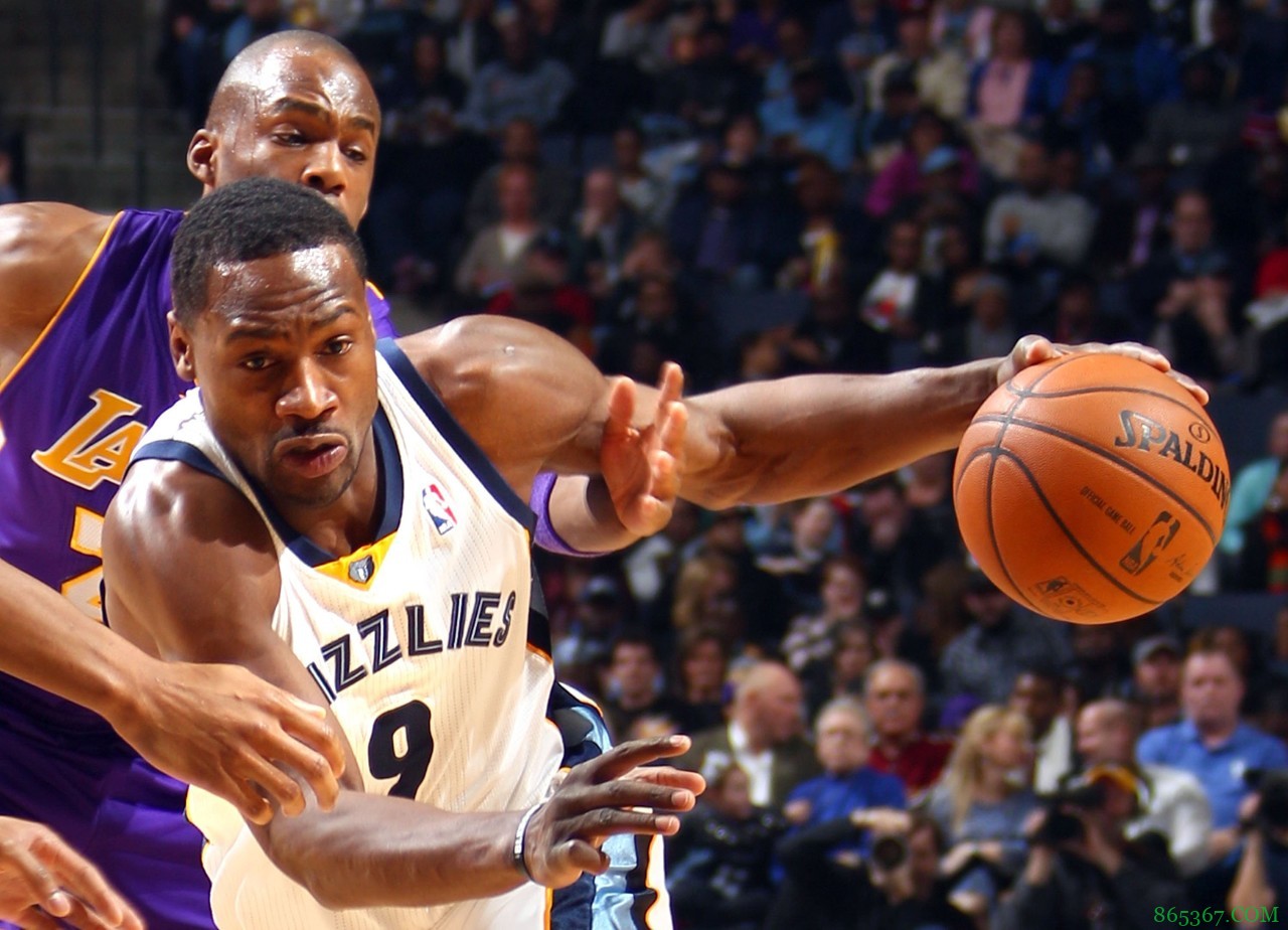 【消失的八零后】托尼-阿伦——强硬的外线铁锁(上)