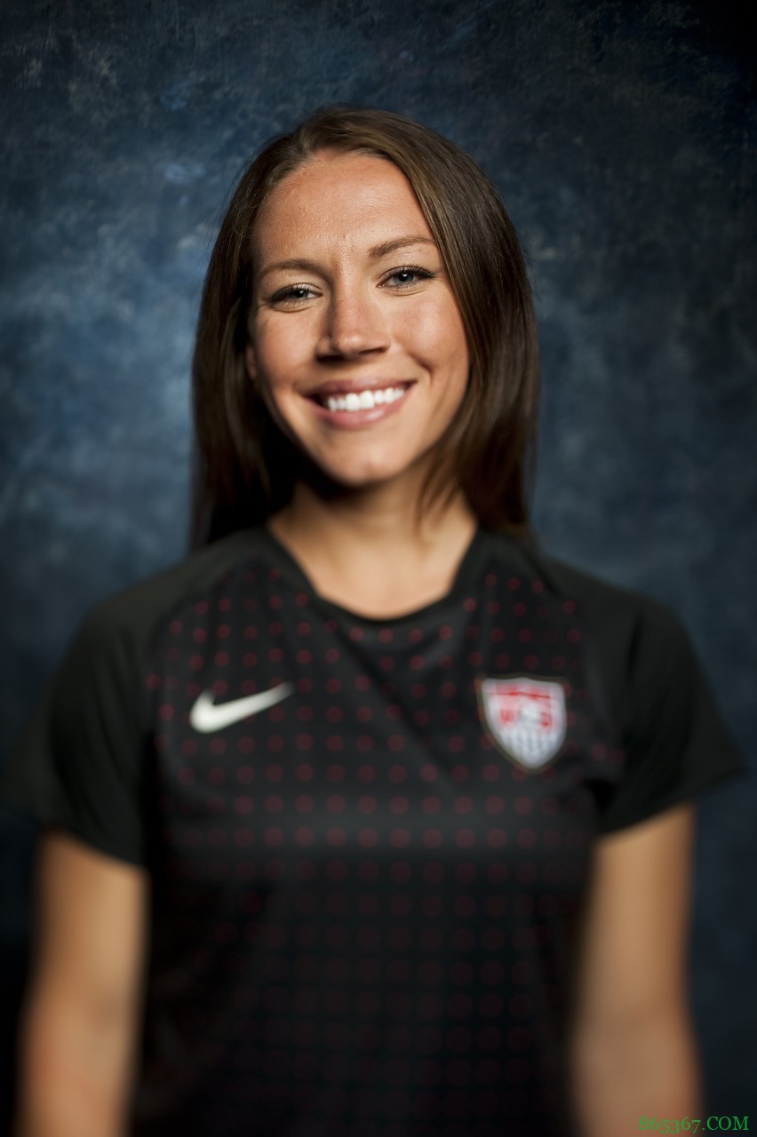 【揭秘】夺冠拼图？霍勒迪：得到妻子的认可才说明我打得不错