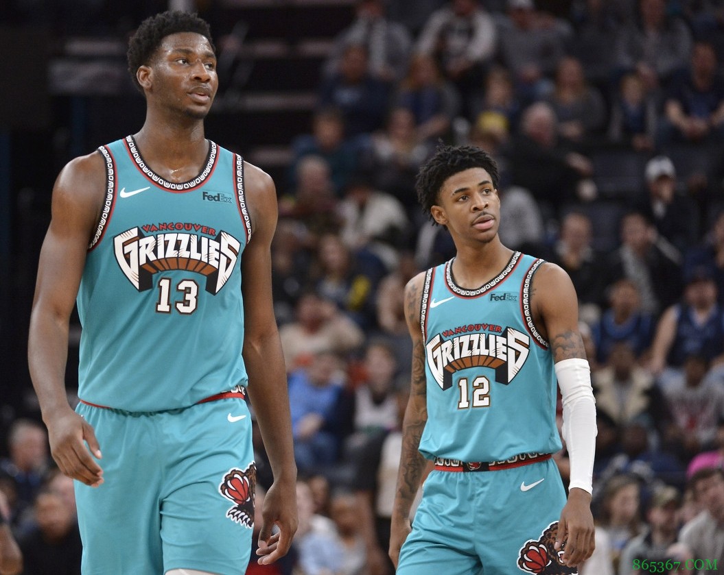 勇熊第8抢位战 两队优劣&取胜之匙深度解析