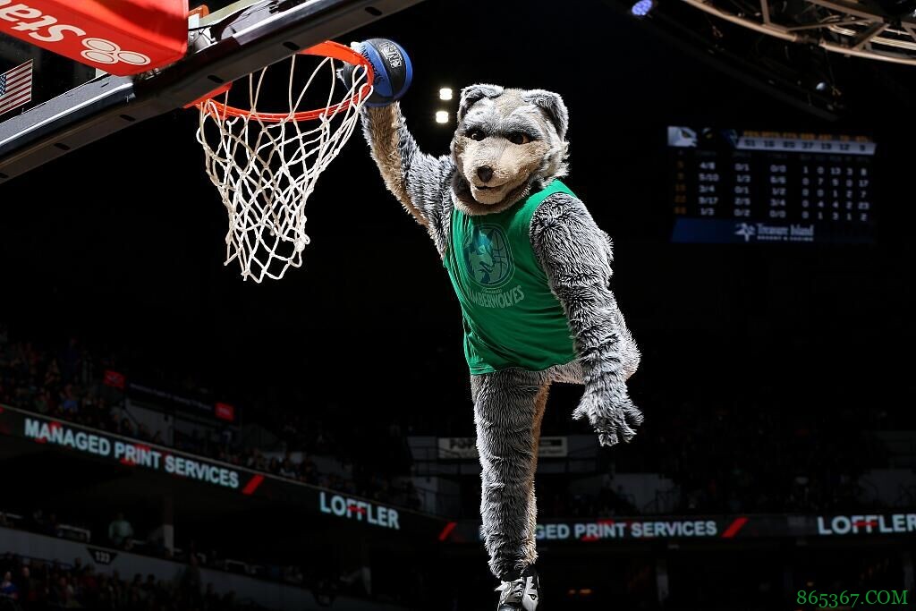 成交!前MLB球星罗德里格斯&企业家洛尔15亿美元收购森林狼