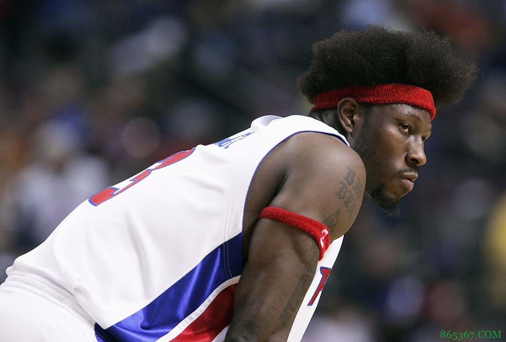 【消失的八零后】诺阿——将门虎子 激情悍将(上)