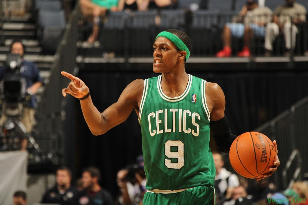 【消失的八零后】托尼-阿伦——强硬的外线铁锁(上)