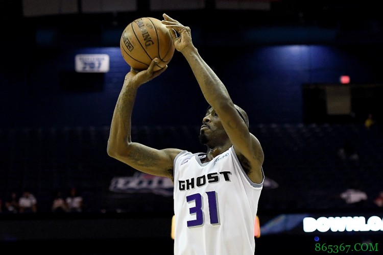 【消失的八零后】达柳斯-迈尔斯——未兑现天赋的小加内特(下)