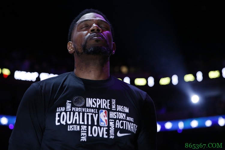 哈斯勒姆打趣被驱逐：如果这是最后一场 那真是属于我的结尾