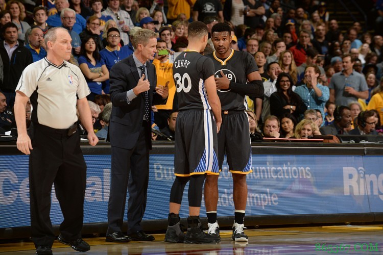 现勇士助教“巴西闪电”巴博萨将加盟BIG3联赛