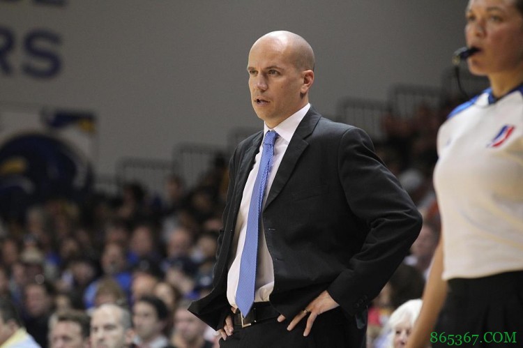 步行者主帅：球员拼尽了全力 机会不少但事与愿违