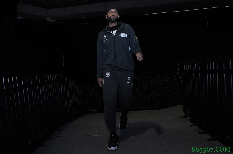 杜德利赛后发推:皇帝回来了!!!