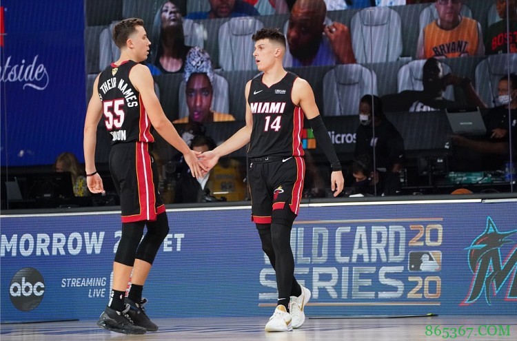 鹿热前瞻：冤家路窄，谁会率先破防？