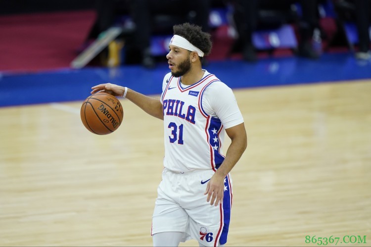 【大发体育评选】5月3日NBA最佳球员:字母哥