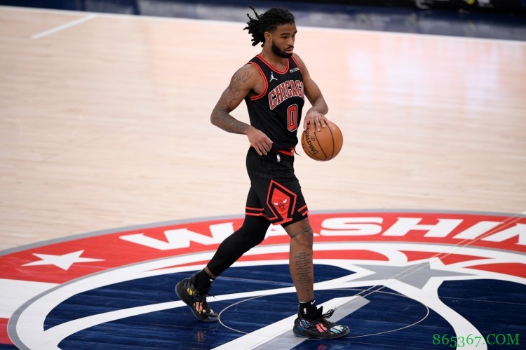 【大发体育评选】5月17日NBA最佳球员:库里