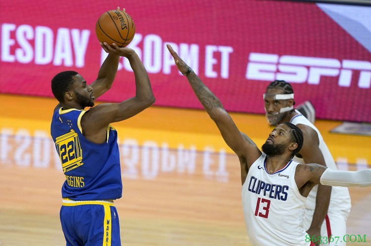 勇熊第8抢位战 两队优劣&取胜之匙深度解析