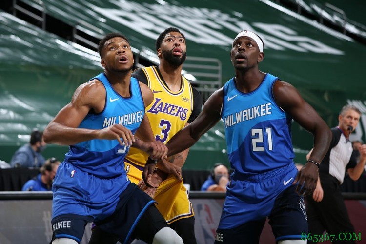 休赛期展望（上）：莱昂纳德重返快船？保罗跳出合同？