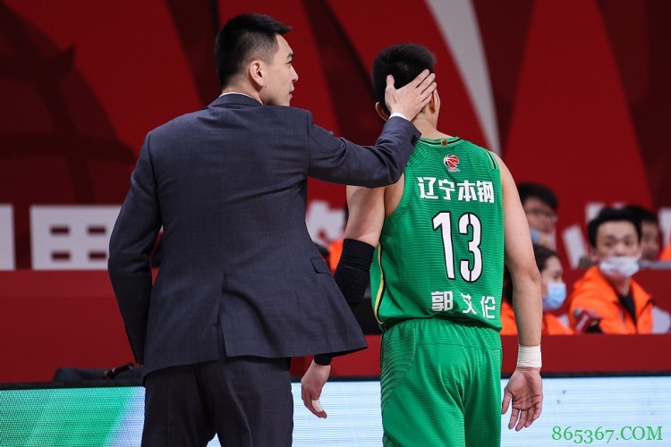 反转！央视网官微已删除《运动员上综艺要把握好一个“度”》一文