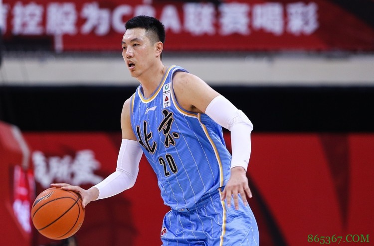 翟晓川：生涯短暂还想再拼 渴望再次夺得总冠军