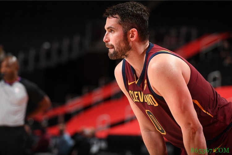 【大发体育评选】5月13日NBA最佳球员:哈登