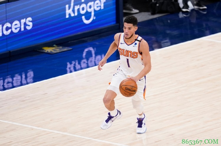 【大发体育评选】5月3日NBA最佳球员:字母哥