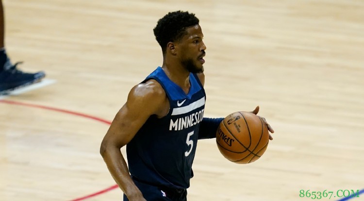 能打第六人吗？比斯利：为了赢球 让我做什么都可以