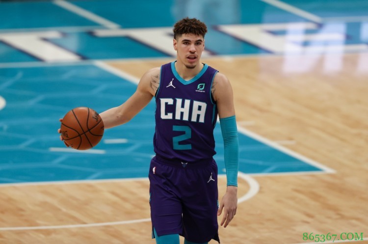 【大发体育评选】5月8日NBA最佳球员：博扬-博格达诺维奇