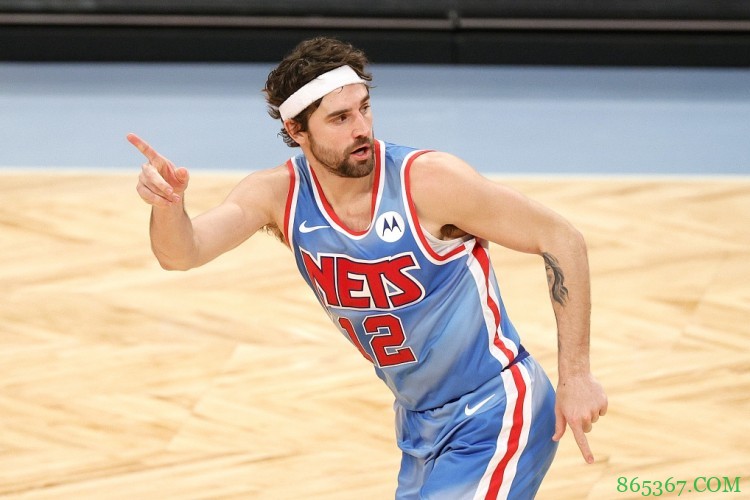 纳什：乔哈伤势并不严重 喜欢球队目前排名将视情况做出后续决定