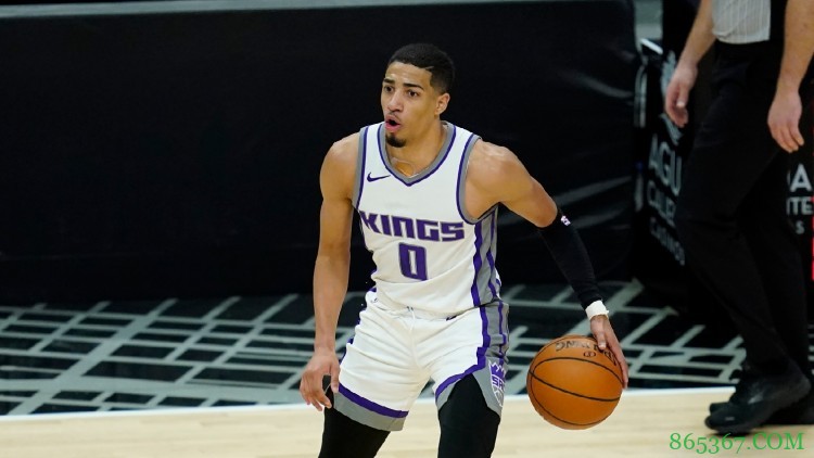 【吧友评选】赛季最佳第六人、最佳新秀、进步最快球员、最佳教练