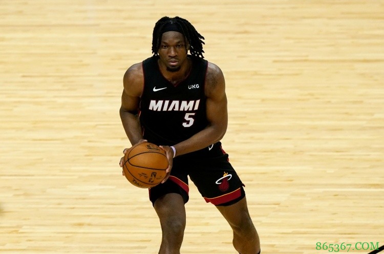 【大发体育评选】5月17日NBA最佳球员:库里