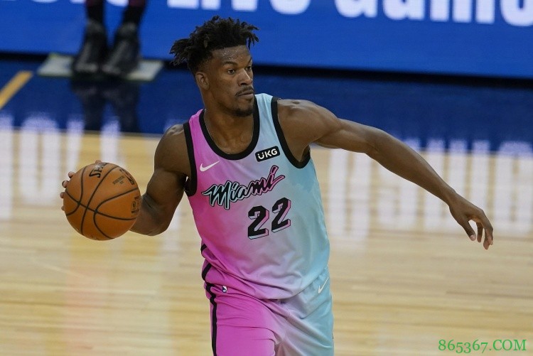 【大发体育评选】4月29日NBA最佳球员:保罗