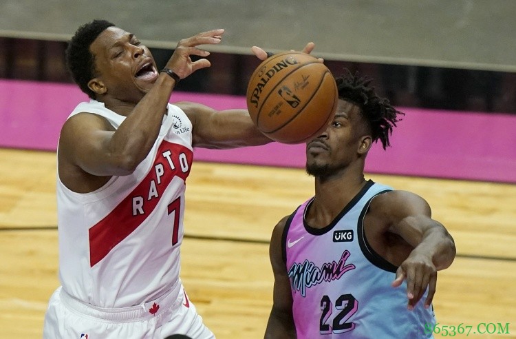 巴特勒:洛瑞是我最好的朋友之一 他是我女儿的教父