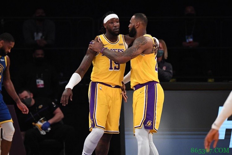 湖勇“抢七”大战前瞻：围绕库里的疯狂