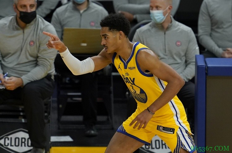 第21周红黑榜：收官抢八大决战 几家欢喜几家愁