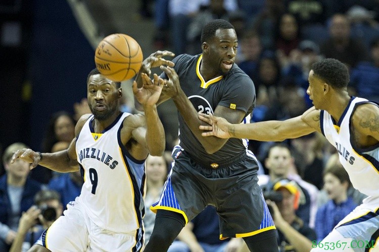 【消失的八零后】托尼-阿伦——强硬的外线铁锁（下）