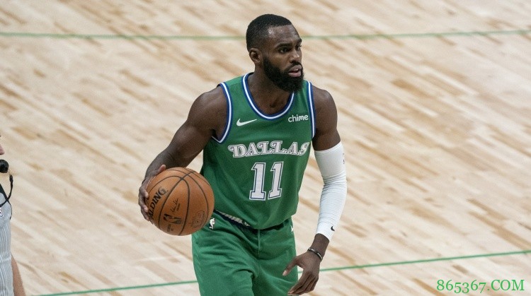 【大发体育评选】5月5日NBA最佳球员：保罗