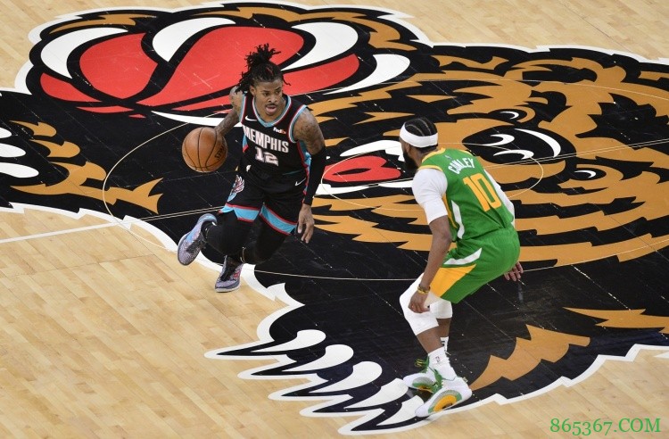 转发收藏!本赛季NBA季后赛首轮对决完整赛程出炉