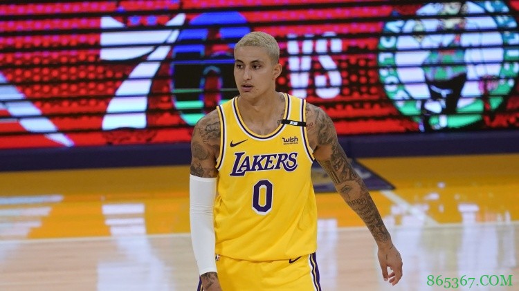 【大发体育评选】5月13日NBA最佳球员:哈登