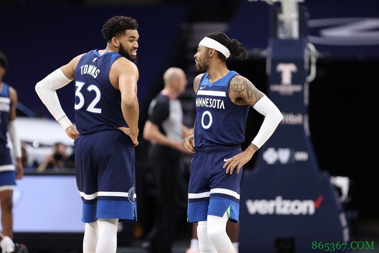 【大发体育评选】5月10日NBA最佳球员:戴维斯