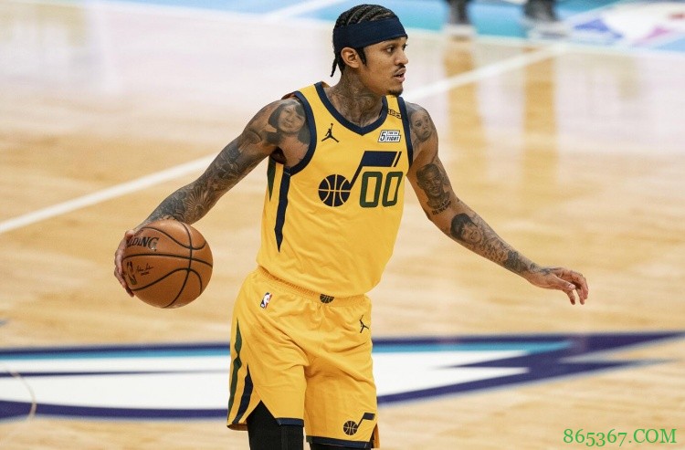 【大发体育评选】5月17日NBA最佳球员:库里