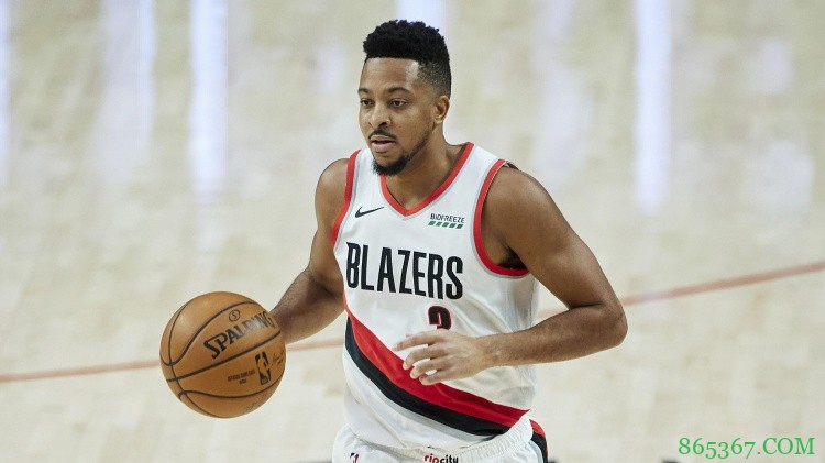 【大发体育评选】4月29日NBA最佳球员:保罗