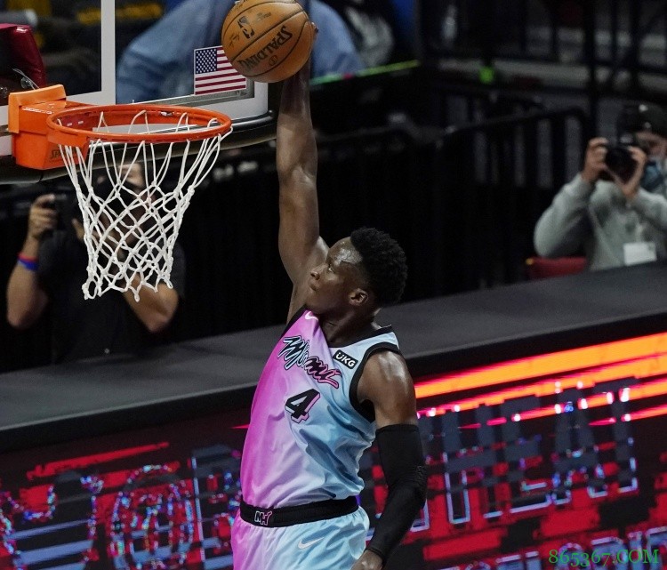 ?NBA官方祝凯文-波特、奥拉迪波、乔治-希尔等5人生日快乐