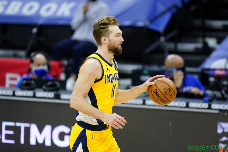 【大发体育评选】5月7日NBA最佳球员：库里