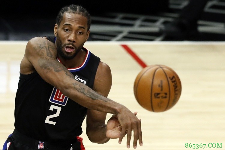 【大发体育评选】5月12日NBA最佳球员:维金斯