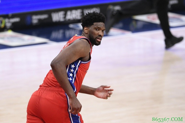 【大发体育评选】5月8日NBA最佳球员：博扬-博格达诺维奇