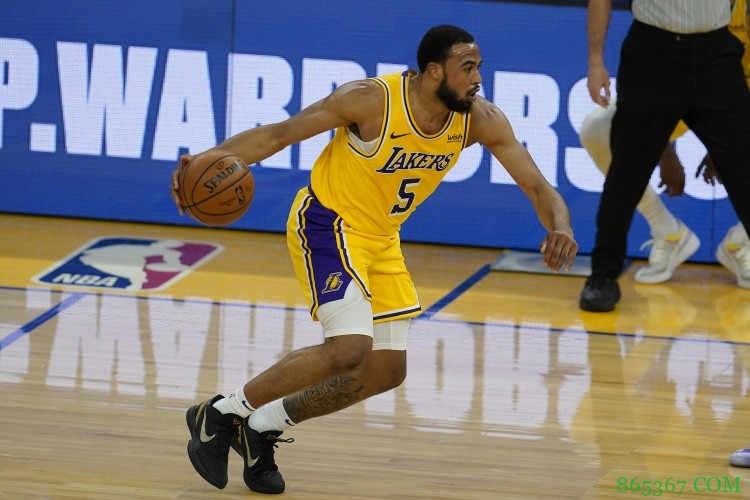 【大发体育评选】5月12日NBA最佳球员:维金斯